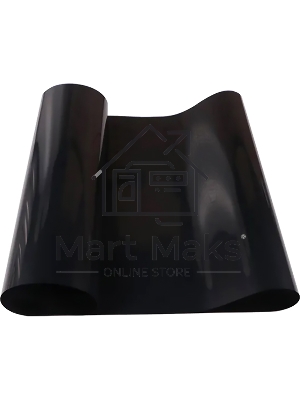 Ремень переноса изображения Canon iR Adv C5535/5540/5550/5560 (FM1-N265)