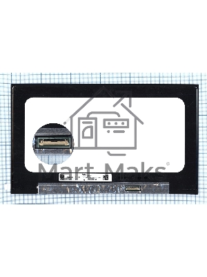 Матрица N140BGE-E54