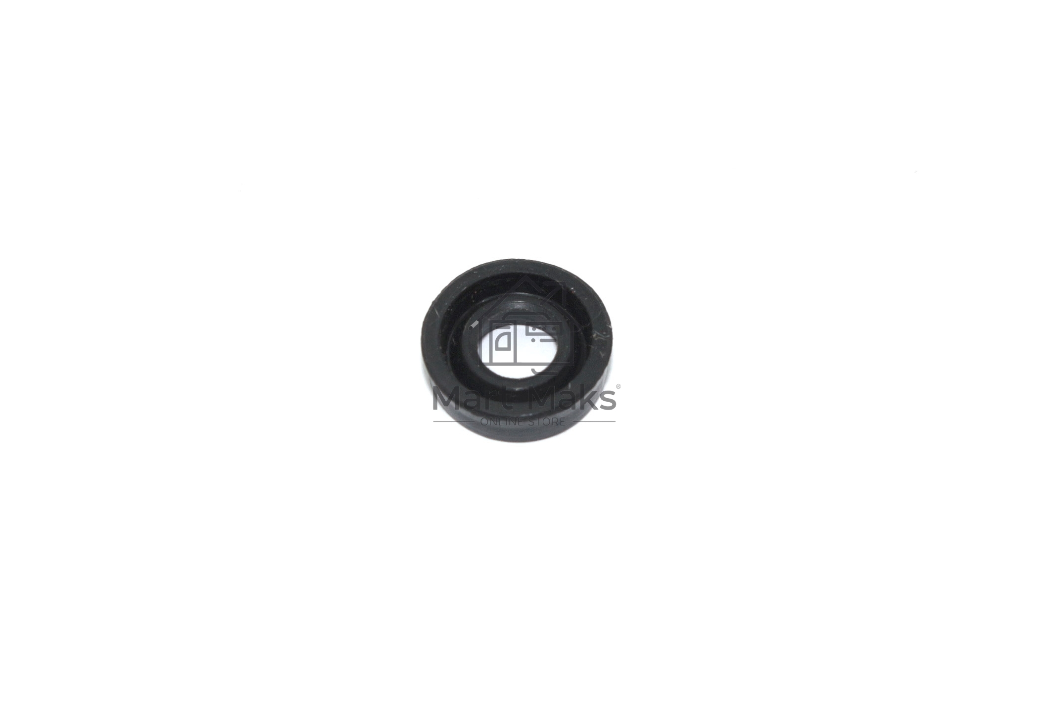 Манжета Bosch TES Vero, Siemens EQ