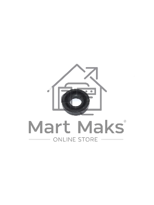 Манжета Bosch TES Vero, Siemens EQ