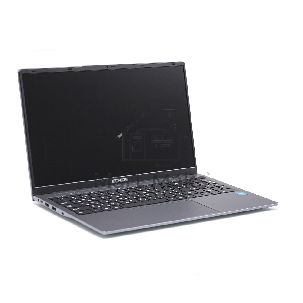 Ноутбук Echips Hot 15.6
