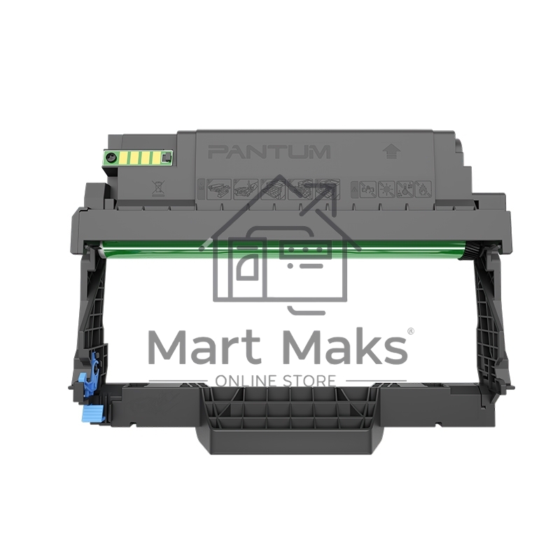 Драм-картридж Pantum DL-R5220  for BM5201ADN, BM5201ADW, BP5200DN, BP5200DW  (30 000 pages)