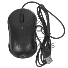 Нейросетевой IP-видеорегистратор TRASSIR NeuroStation Compact RE