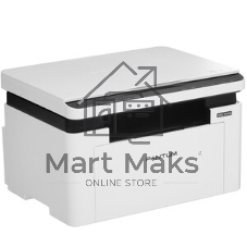 Барабан совм. для Pantum BM230N/BM230ADN/ADW/BM320ADN/ADW