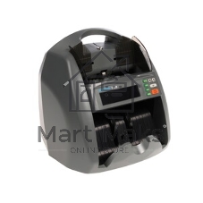 Счетчик банкнот Dors 750 RUS3 мультивалютный SYS-052632
