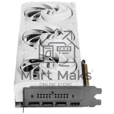 Видеокарта MSI GeForce RTX 5080 16G VENTUS 3X OC