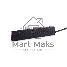 Блок питания GL3644 BK черный IP20 100W 48V 210*25*22
