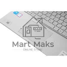 Ноутбук Asus Vivobook 15 X1504MA-BQ645/15.6