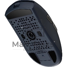 Мышь MSI FORGE GM340 W NAVY