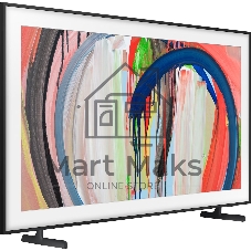 Телевизор Samsung 65