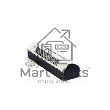 Тепловая завеса HINTEK RP-0306-D (220)