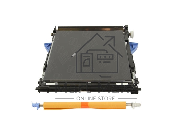 Трансфер КИТ HP CLJ CP4025/CP4525/CM4540mfp Transfer Kit (CE249A/CC493-67910/CC493-67909/RM1-5575)