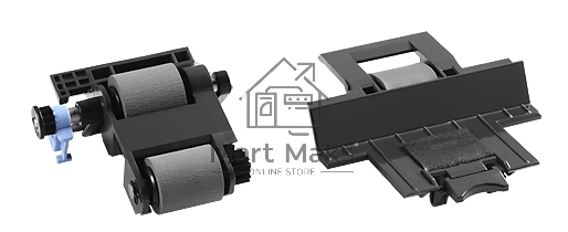 Сервисный набор ADF HP LJ CM6030/CM6040 (CE487A/CE487B/CE487C/Q3938-67944/Q3938-67969/Q3938-67994/Q3938-67999) Maintenance kit