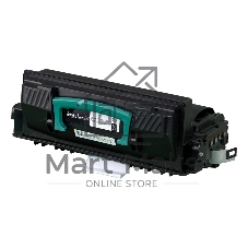 Картридж лазерный Sakura MLTD203U для Samsung,ProXpress SL-M4020, M4070, черный, 15 000 к.