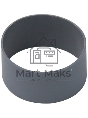 Ремень подачи CET CET341082 (303LL07531) для Kyocera TASKalfa 3051ci/3551ci/4002i/5002i/5003i