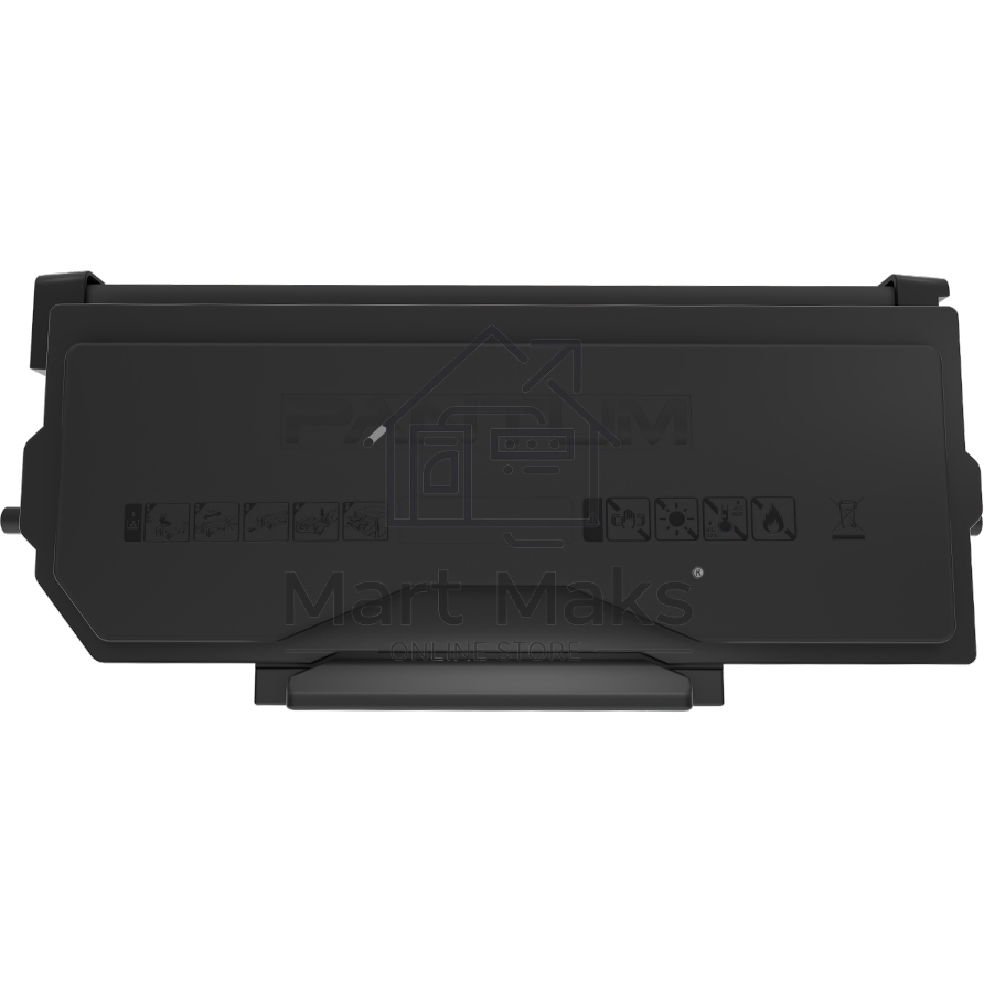 Картридж Pantum TL-5126H for BP5106DN/RU, BP5106DW/RU, BM5106ADN/RU, BM5106ADW/RU (6000 pages)