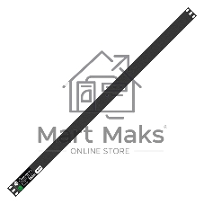 Блок розеток вертикальный ExeGate ServerPro PDU-V420 Al-20C134C19-IEC309-32A-1P (19