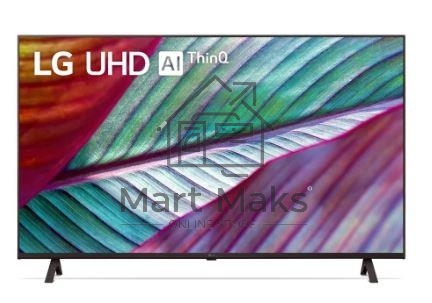 Телевизор LG 65