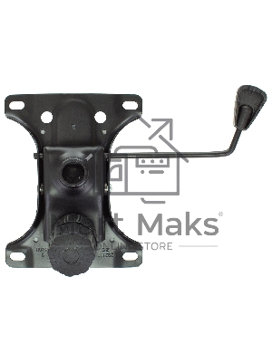 Механизм качания Бюрократ T892