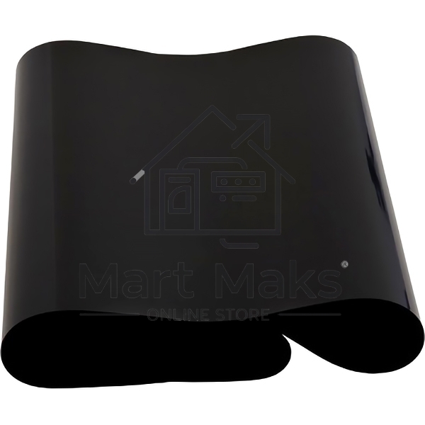 Ремень переноса изображения Canon iR Adv C5535/5540/5550/5560 (FM1-N265)