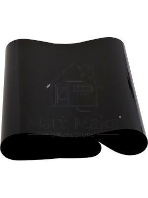 Ремень переноса изображения Canon iR Adv C5535/5540/5550/5560 (FM1-N265)