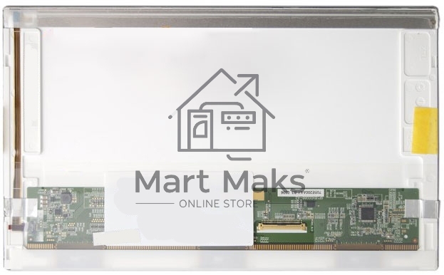 Матрица LTN101XT01