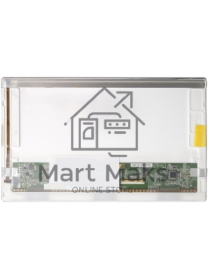 Матрица LTN101XT01