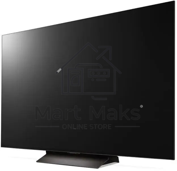 Телевизор LG 65