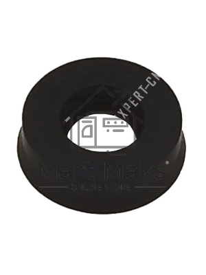 Манжета Bosch TES Vero, Siemens EQ