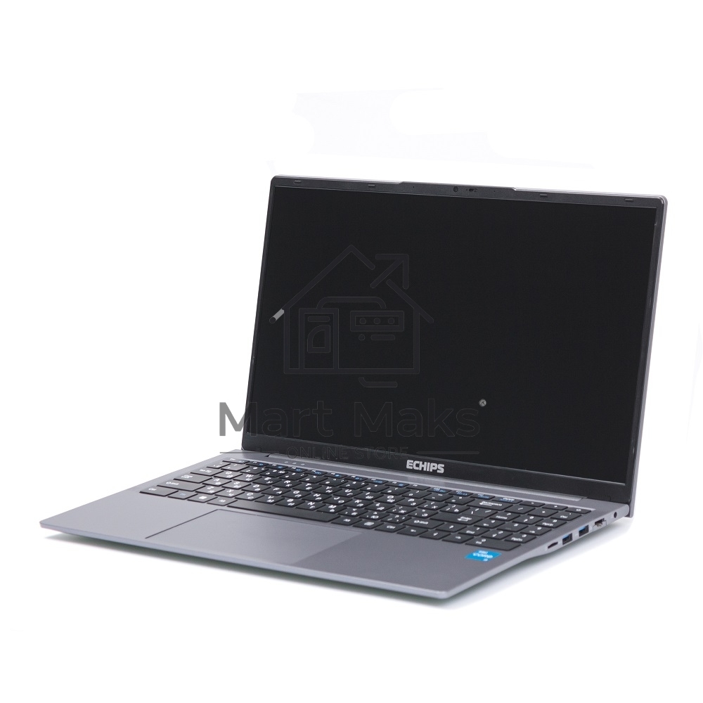 Ноутбук Echips Hot 15.6