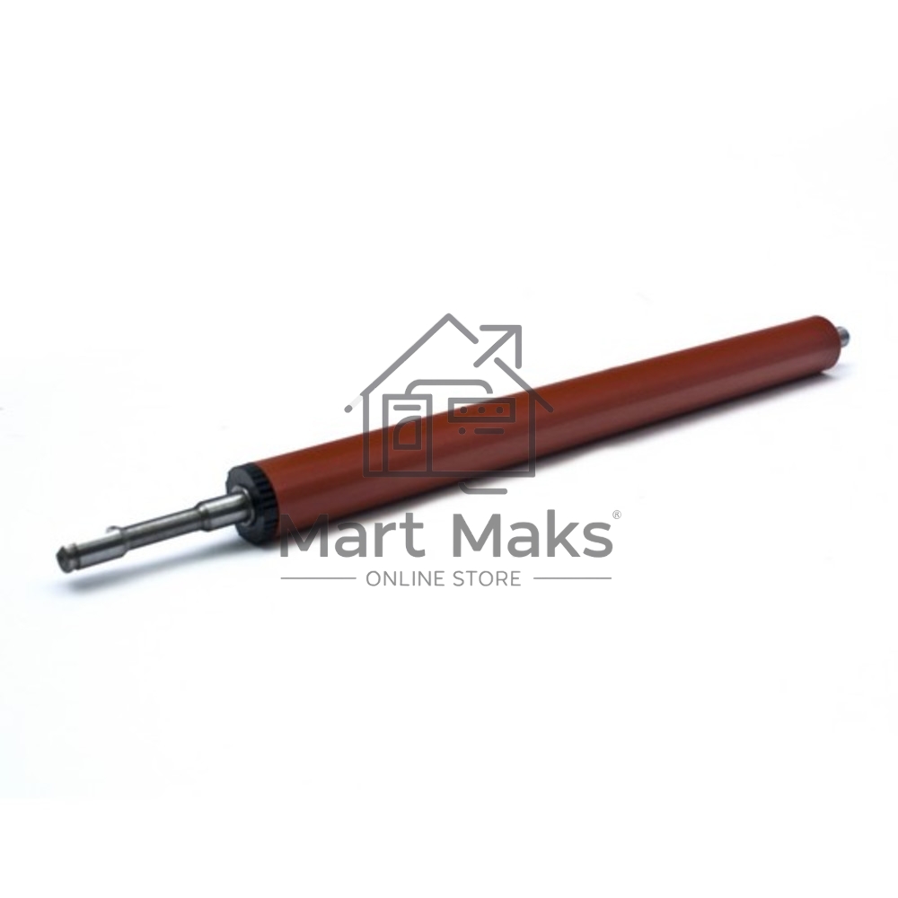 Вал резиновый NVPrint для НР LJ P2035/P2055/M401/M425/iR1133 (RC1-3685) совместимый
