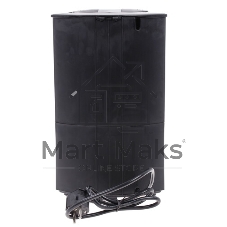 Кофеварка Vitek VT-1509-BK черный