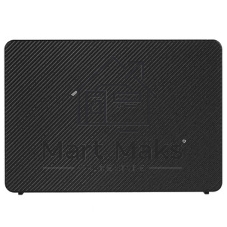 Внешний HDD 3.5