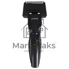 Машинка для стрижки Centek CT-2131 черный Набор для стрижки Centek CT-2131 (черн) 3 В1 + СТРИЖКА + БРИТВА + ТРИММЕР ДЛЯ НОСА