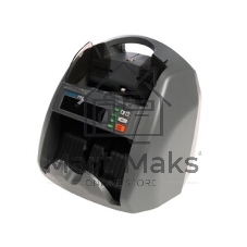 Счетчик банкнот Dors 750 RUS3 мультивалютный SYS-052632