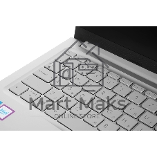 Ноутбук Asus Vivobook 15 X1504MA-BQ645/15.6