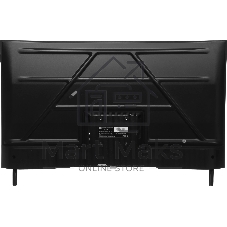 Телевизор TCL 40
