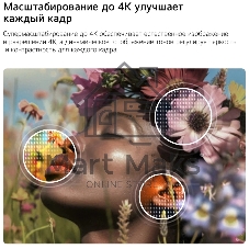 Телевизор LG 55