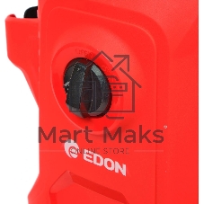 Минимойка Edon PW-110/1650B 1650Вт (56966)