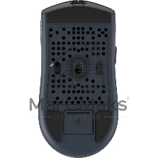Мышь MSI FORGE GM340 W NAVY