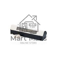 Тепловая завеса HINTEK RP-0306-D (220)
