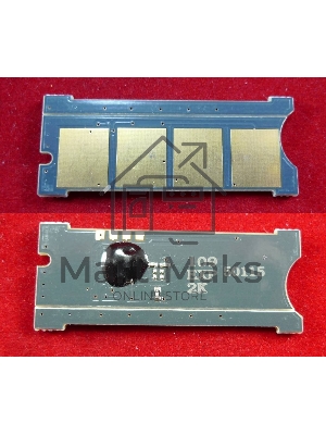 Чип Samsung SCX-4300/4310/4315 (MLT-D109) 2K (ELP, Китай)