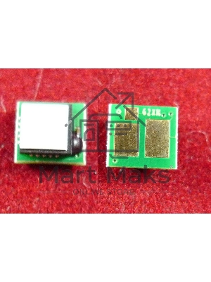 Чип HP Color Laserjet M652/M653, Yellow, 22K (ELP Imaging)