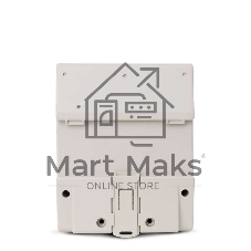 Счетчик СЕ 101 R5 145 М6 1ф 5-60А 1 класс точн. мех. экран DIN-рейка Энергомера 101001003007791