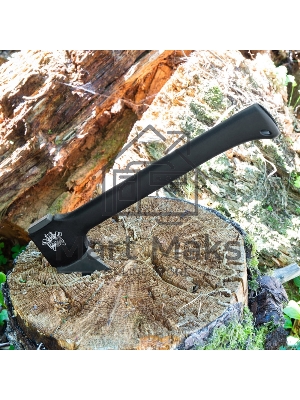 Топор универсальный 