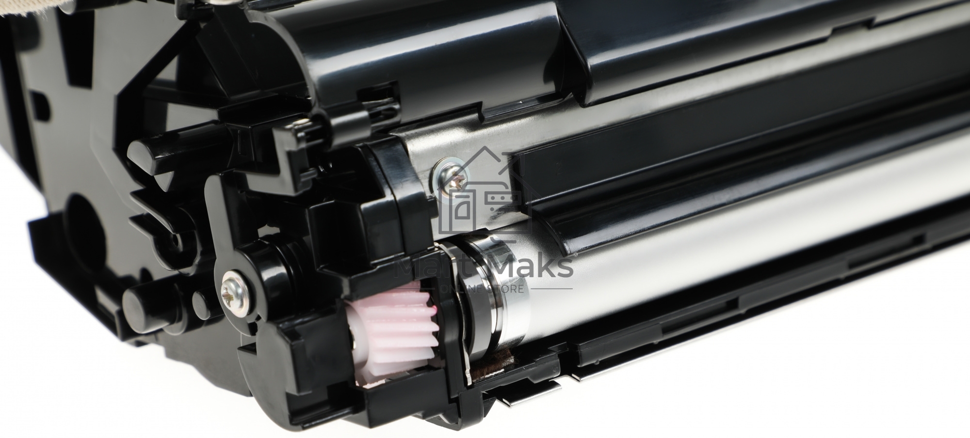 Сервисный комплект Kyocera MK-170 (1702LZ8NL0), 100000 стр., для FS-1320D/FS-1320DN/FS-1370DN
