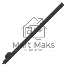 Блок розеток вертикальный ExeGate ServerPro PDU-V420 Al-20C134C19-IEC309-32A-1P (19