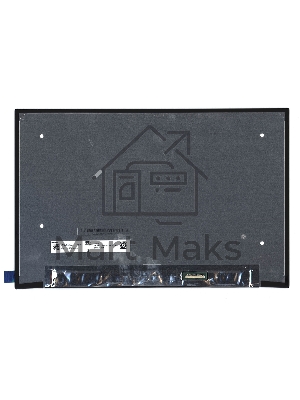 Матрица N140JCA-EEL rev. C1