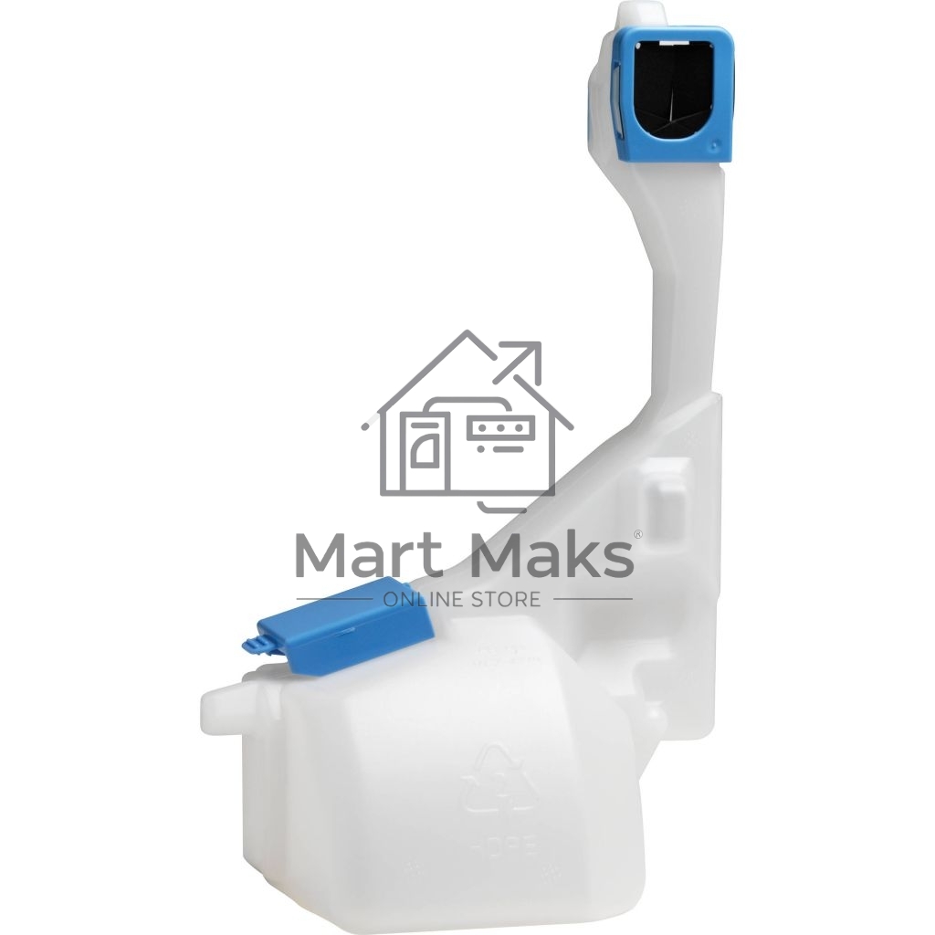 Бункер для отработанного тонера NVPrint для HP CLJ CP3525 CM3530 M551 M570 M575 (36 000 стр) (совместимый) (CE254A)