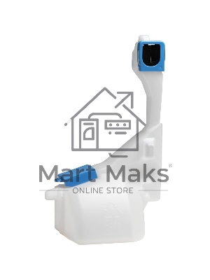 Бункер для отработанного тонера NVPrint для HP CLJ CP3525 CM3530 M551 M570 M575 (36 000 стр) (совместимый) (CE254A) Бункер для отработанного тонера NVPrint для HP CLJ CP3525 CM3530 M551 M570 M575 (36 000 стр) (совместимый) (CE254A)